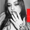 BASIC - GIU lyrics