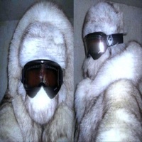 SNOW - Single - Killakon