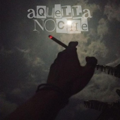 Aquella noche - Single