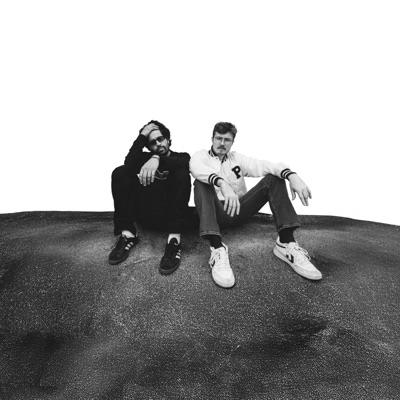 ya no te aguanto - Single