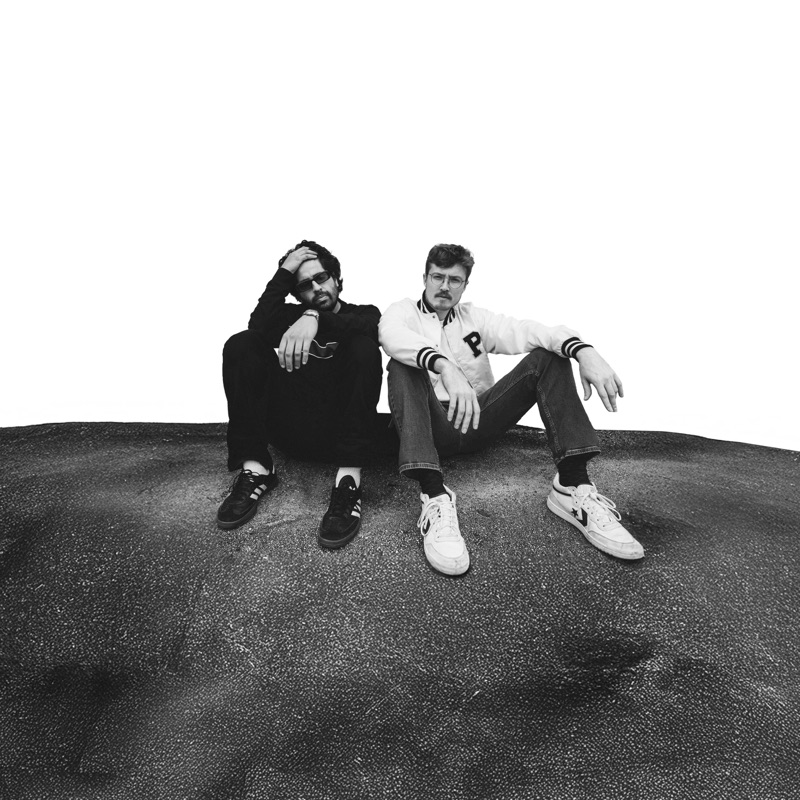 ya no te aguanto - Single