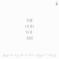 The God You Are (Live) - Worship Together