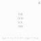 The God You Are - Patrick Mayberry, Blake Wiggins & Worship Together lyrics