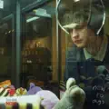 New to Drugs
