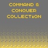 Command & Conquer Collection (Chiptune Covers)