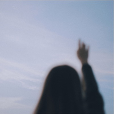 Goodbye - Single