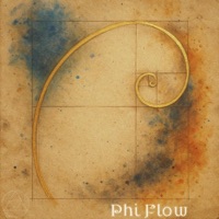Phi Flow - Rebel Incarn8