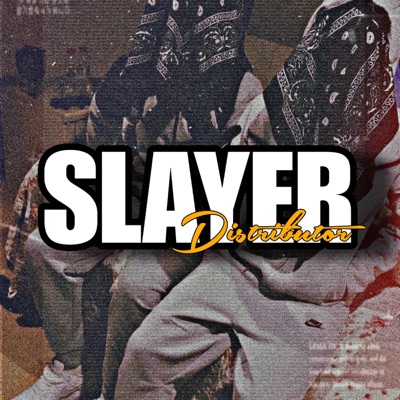 Slayer FIJI - In Da Clib (C09)
