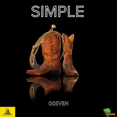 Simple - Single