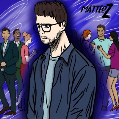 Solitaire 2.0 - Single