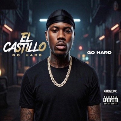 EL CASTILLO - Single