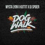 Dog Walk - Single