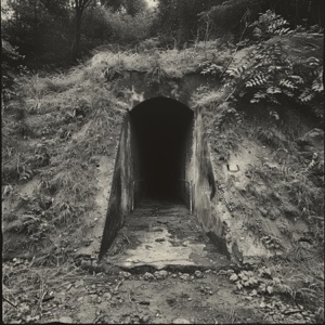 THE DAWN (feat. Sylvain Carton, Seth Ford-Young & Elijah Badua)