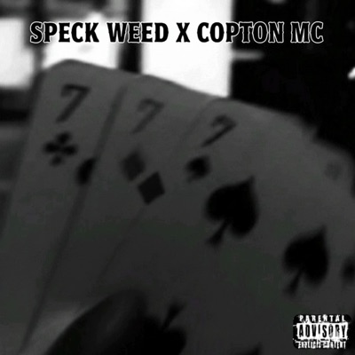 777 (feat. COPTON MC) - Single