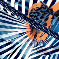 boys <\3 girls (feat. CENSORED dialogue) - Single - Saint Taint