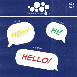 hey! hi! hello! (feat. 1nonly & Lilbubblegum)
