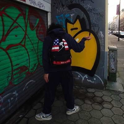 Christian Braun - Single