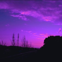 liberty (slowed + reverb) - Single - widx.