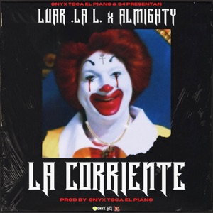 La Corriente