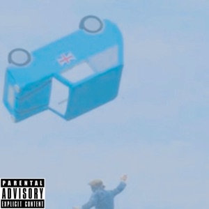 Papurika (Remix)