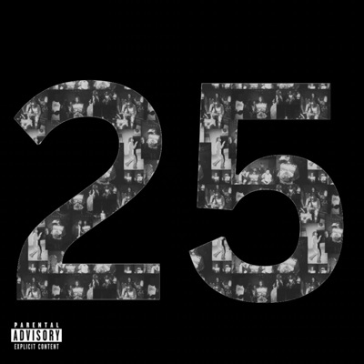 25 - Single
