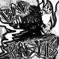 Bad Habbits - Single - Killakon