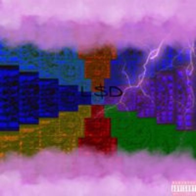G0DBL335TH1S5H1T - Single