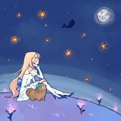 Starlight Fantasia Act II: The Stelliferous Era - EP