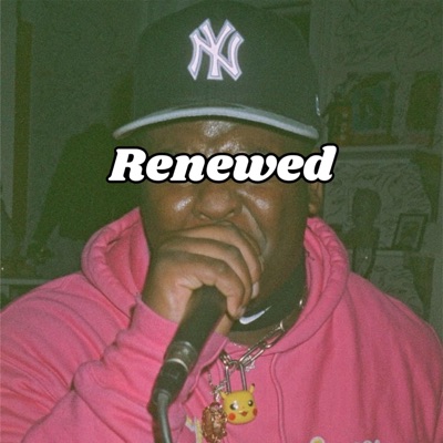 Renewed - Single