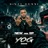 PIRE (feat. SKE LIBEANO)