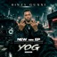YANYANYAN ORIGINAL GANGSTAR - EP