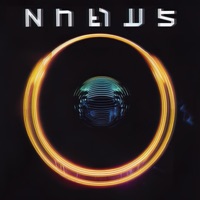 Rings of Saturn - José Ars