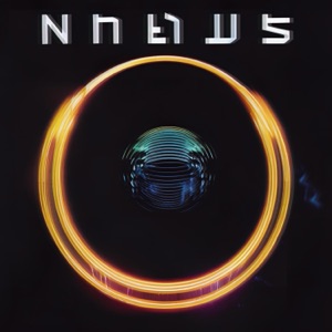 Rings of Saturn