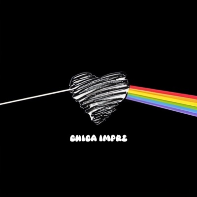 Chica Impre - Single