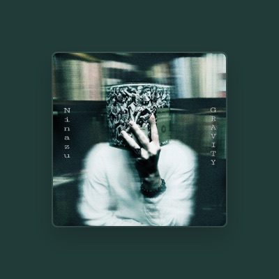 Listen to Ninazu, watch music videos, read bio, see tour dates & more!
