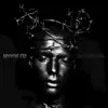 (My) Death Song