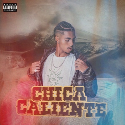 Chica Caliente - Single