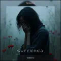 Suffered