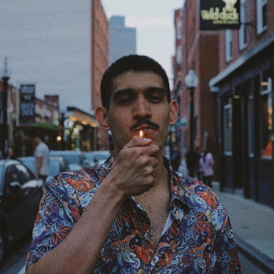 Desde la Pequeña Italia