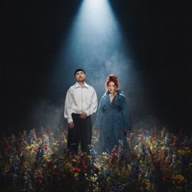 Любить тебя 2.0 Zvonkiy & Линочка Ли