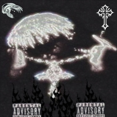ARROGANTE 3.0 (JOSUEBROWN) - Single