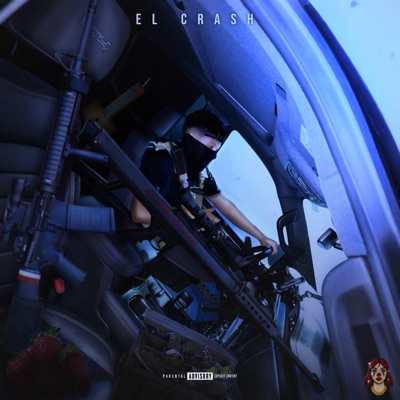 En una Sierrita - Single