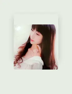 Escucha a 梦歆冉, mira videos musicales, lee su biografía, consulta las fechas de las gira y más.