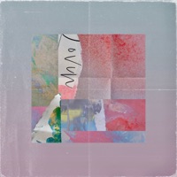 lovin (feat. Charlu & JAY'ED) - Single - Sam is Ohm