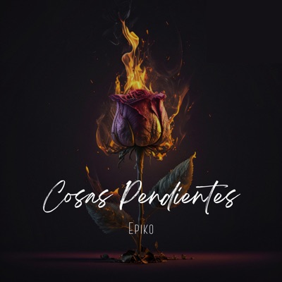 Cosas Pendientes - Single