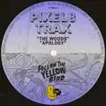 The Woods