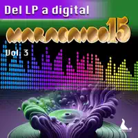 Baila mi Tamborera — Maracaibo 15