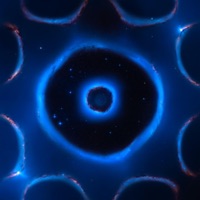 Body & Soul (feat. Trouble Men) [Deep Space Edit] - Single - Deep Space