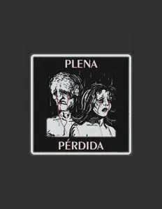 收听 Plena Perdida、观看音乐视频、阅读小传、查看巡演日期等 ！