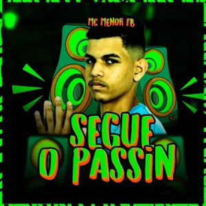 Pega No Ouro da Corda